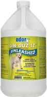 Un-Duz-It